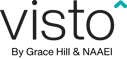 Visto Logo Visto Logo