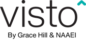 Visto Logo Visto Logo